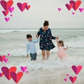 Ashley Konarik's photo