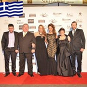 Elena Schmidt's photo