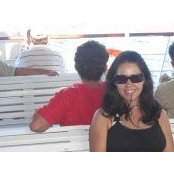 Tehila Malachi's photo