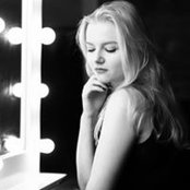 Angela Getmans foto
