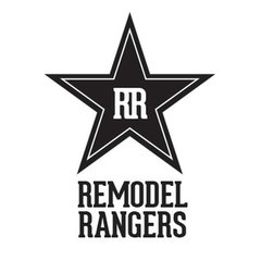 Remodel Rangers Inc