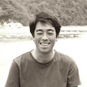 Ken Mazda's photo