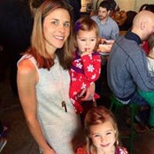 Kim Reiner's photo