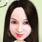 Lilian Green's photo