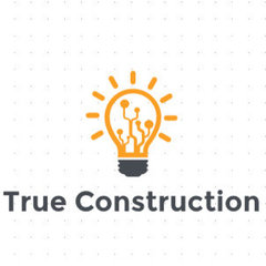 True Construction