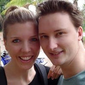 Hanne Vw's photo