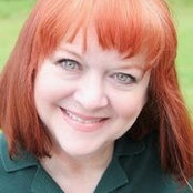 Susan Connors's photo