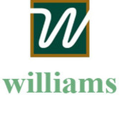 Williams Designer/Builders