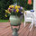 deb_hedrick