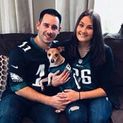 Jordan Brusco's photo