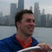 Zach Gordon's photo