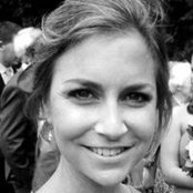 Katherine Grant's photo