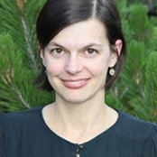 Yulia Duryeas foto