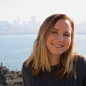 Olivia Johnstone's photo