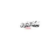 mohamedredamasoud's photo