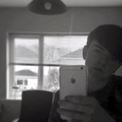 Foto von Ryan Byrne