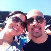 Sandy Johnson's photo