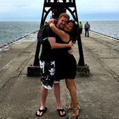Emily Henry's photo