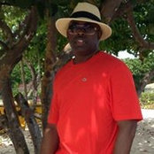 Derrick Mallety Sr.s billede