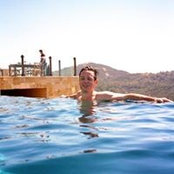 Neil Cox's photo