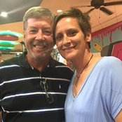 Anne Stamps's photo