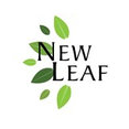 New Leaf Construction, Inc.'s profile photo