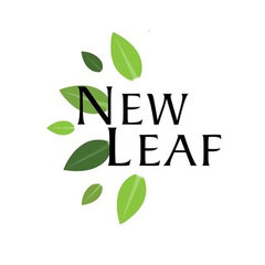 New Leaf Construction, Inc.
