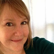 Michelle Ligon's photo