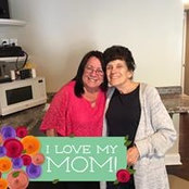 Susan Gardner Saunders's photo