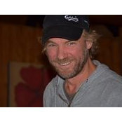 Frederic Lapierre's photo