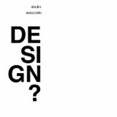 Design? studio associato