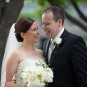 Heather Greenberg's photo
