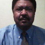 Dan Chavis's photo