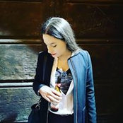 Foto von Francesca Russo