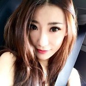 Foto de 楊雅茹