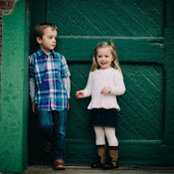 Erin Rasmus's photo