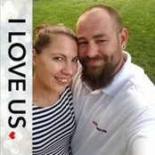 Brigette Staack's photo