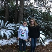 Patti Romeril's photo