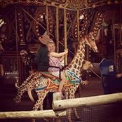 Amy White Stout's photo