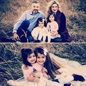Asal Abhari's photo