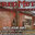 Severed Metal Fabrication & Powdercoating