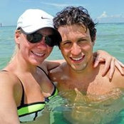 Samantha Jones's photo