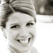 Sarah White's photo