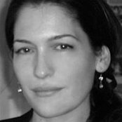 Daley Haggar's photo