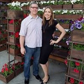 Olga Keith's photo