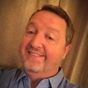 Ethan Pruett's photo