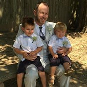 Shane Elam's photo