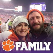 Whitney Feaster's photo