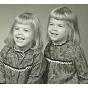 Wendy Steward's photo