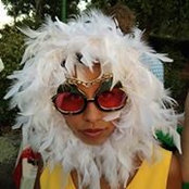 Foto de Elyse T